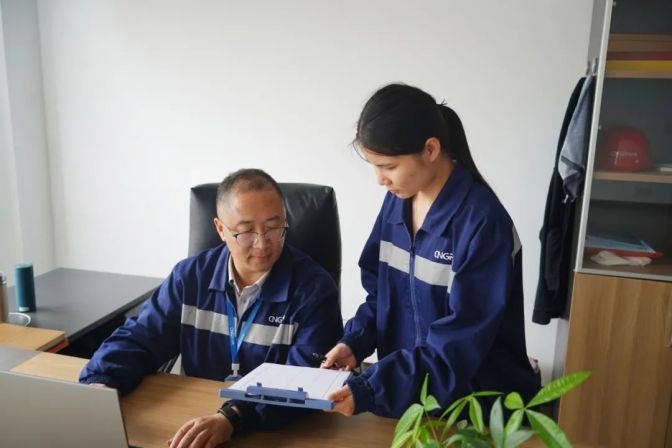 1xBET·Signup(中国区)-官方网站