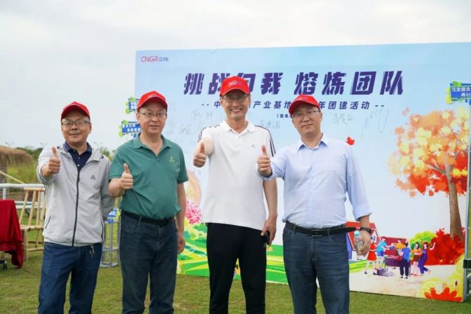 1xBET·Signup(中国区)-官方网站