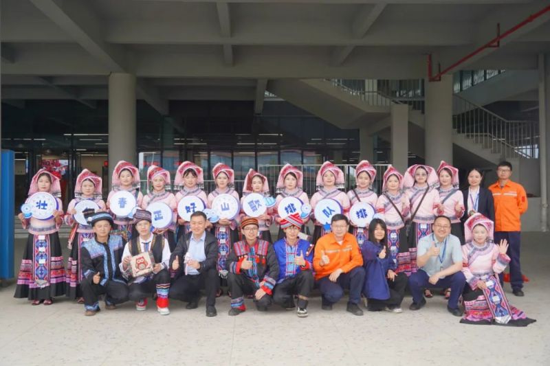 1xBET·Signup(中国区)-官方网站