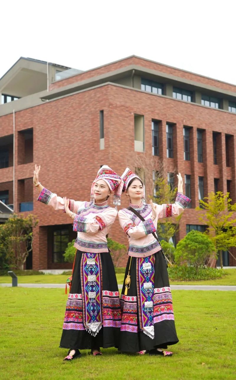 1xBET·Signup(中国区)-官方网站