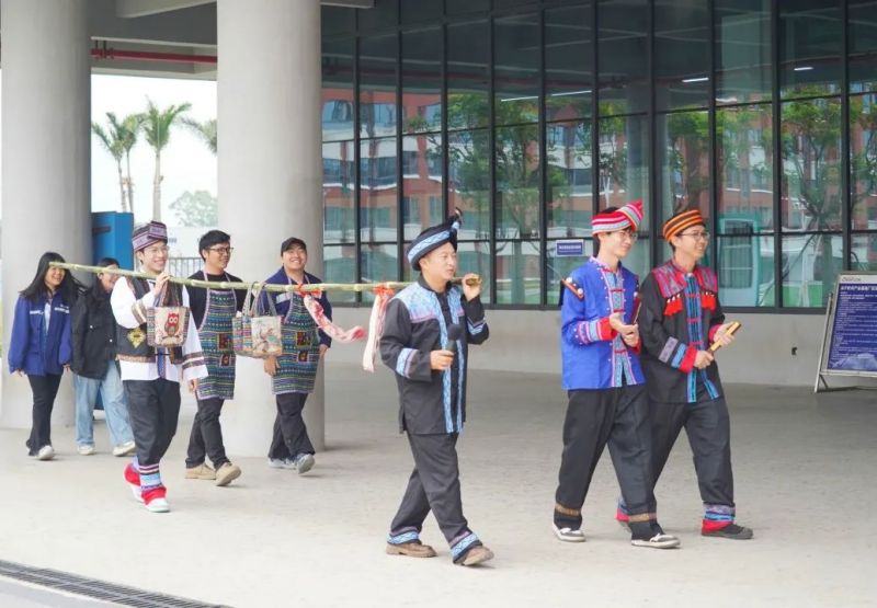 1xBET·Signup(中国区)-官方网站