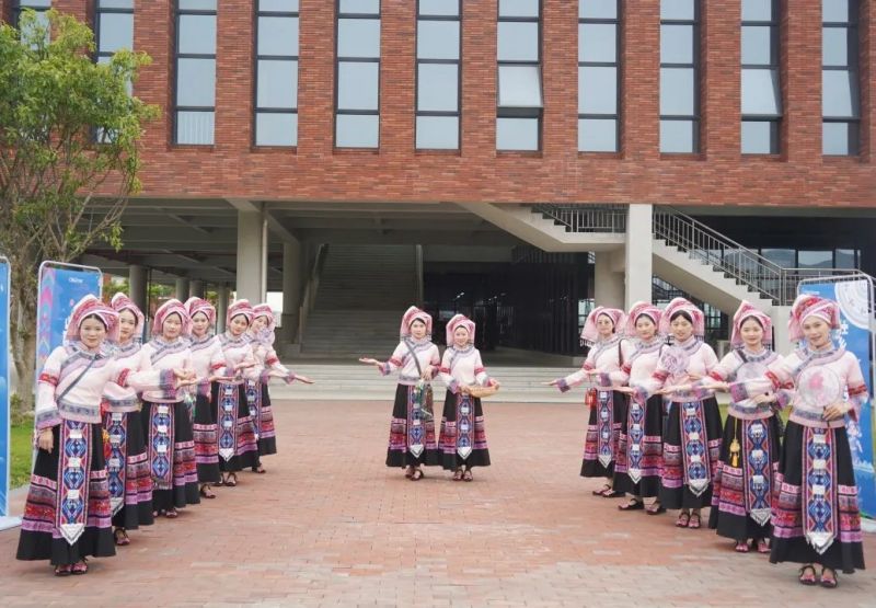 1xBET·Signup(中国区)-官方网站