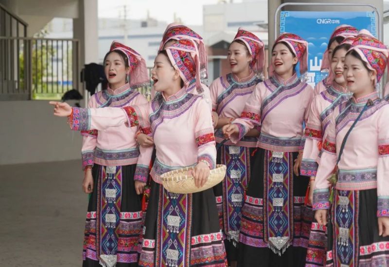 1xBET·Signup(中国区)-官方网站