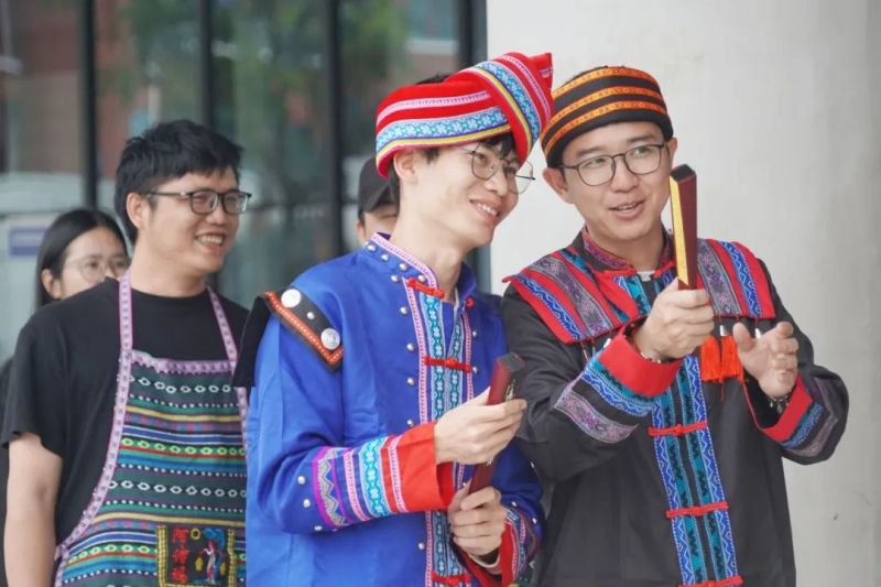 1xBET·Signup(中国区)-官方网站