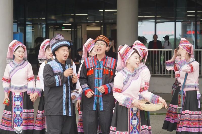 1xBET·Signup(中国区)-官方网站