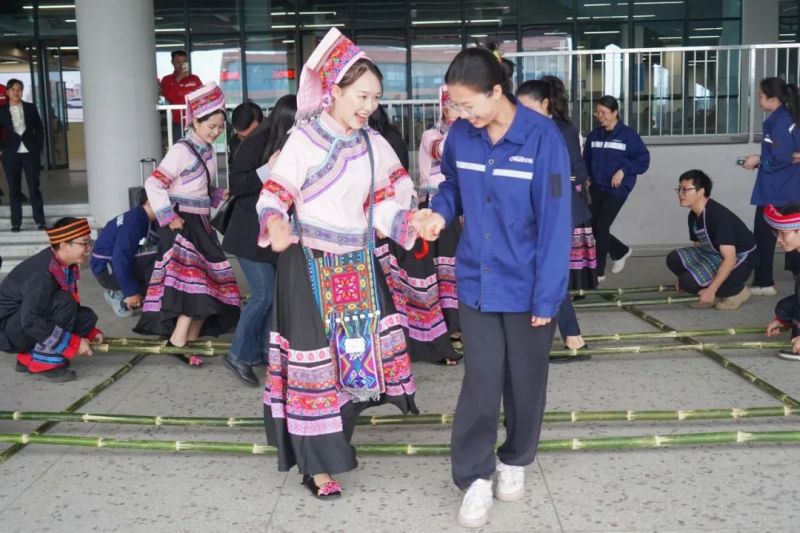 1xBET·Signup(中国区)-官方网站