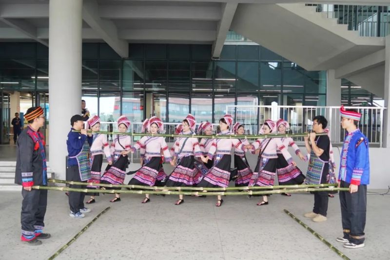 1xBET·Signup(中国区)-官方网站