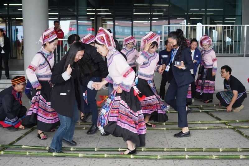 1xBET·Signup(中国区)-官方网站