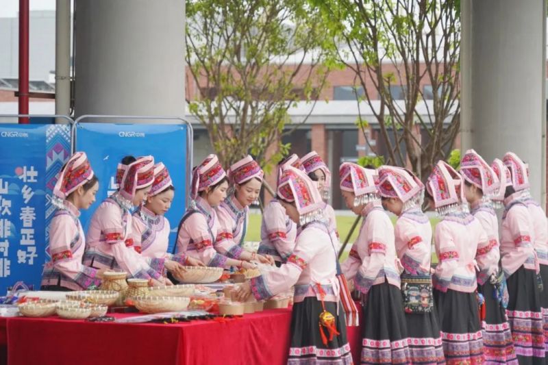 1xBET·Signup(中国区)-官方网站