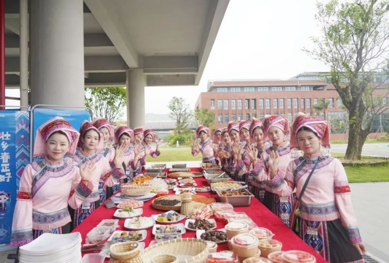 1xBET·Signup(中国区)-官方网站