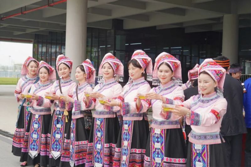 1xBET·Signup(中国区)-官方网站