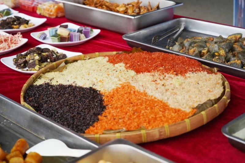 1xBET·Signup(中国区)-官方网站