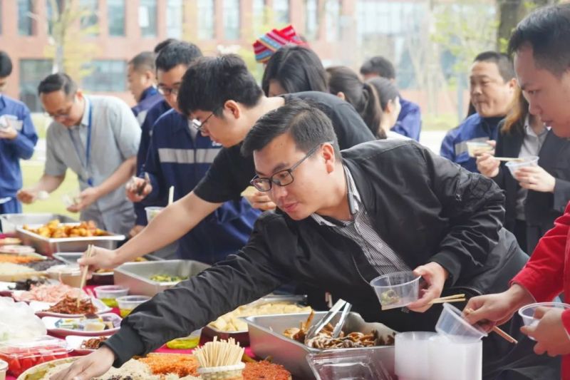 1xBET·Signup(中国区)-官方网站