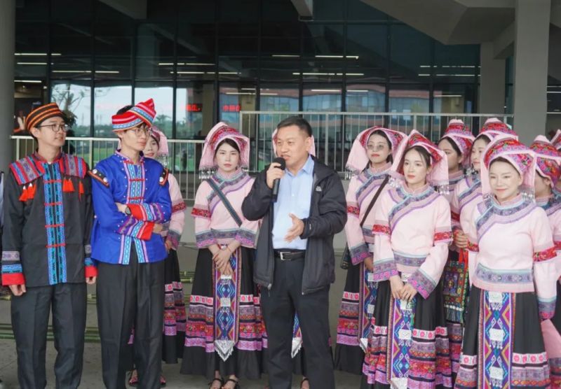 1xBET·Signup(中国区)-官方网站