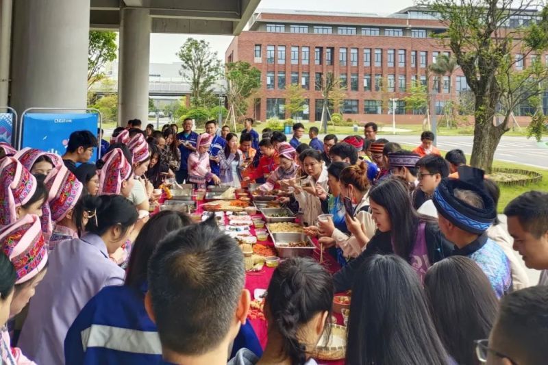 1xBET·Signup(中国区)-官方网站