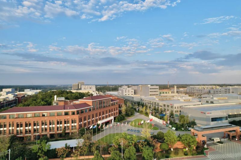 1xBET·Signup(中国区)-官方网站