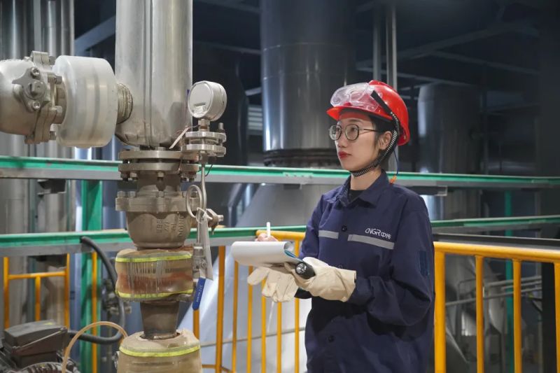 1xBET·Signup(中国区)-官方网站