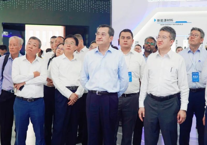 1xBET·Signup(中国区)-官方网站