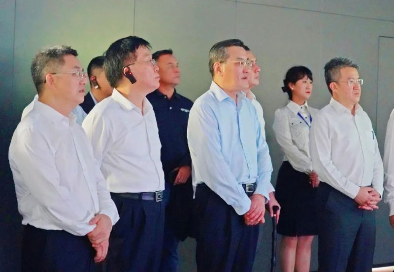 1xBET·Signup(中国区)-官方网站