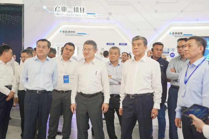 1xBET·Signup(中国区)-官方网站