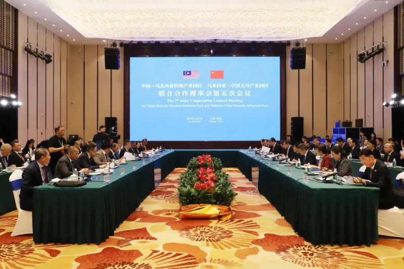 1xBET·Signup(中国区)-官方网站