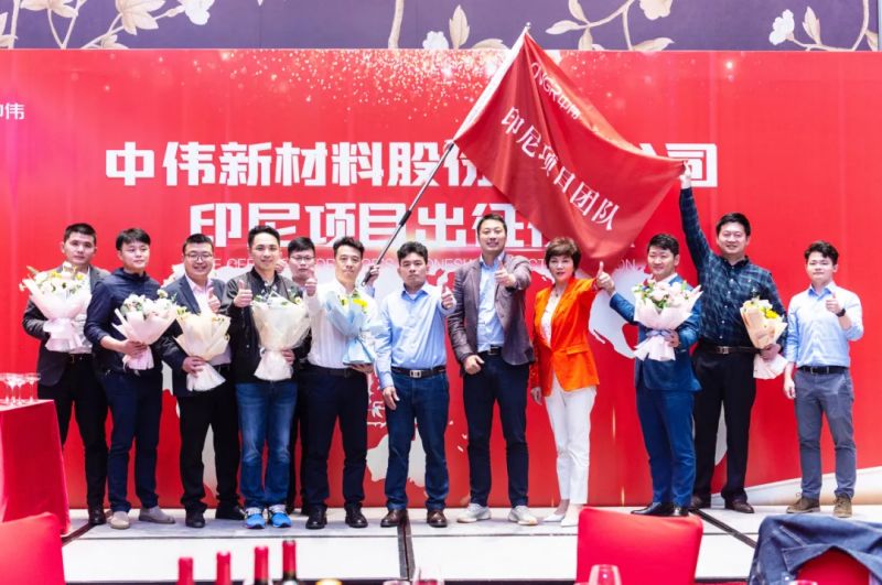 1xBET·Signup(中国区)-官方网站