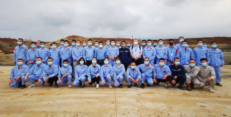 1xBET·Signup(中国区)-官方网站