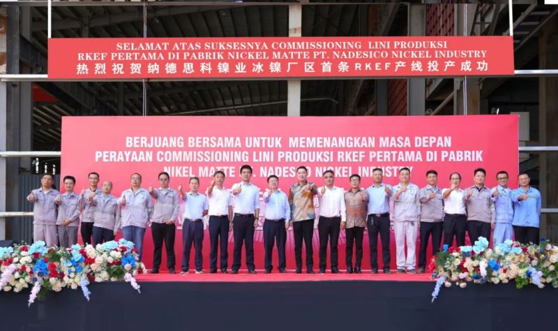 1xBET·Signup(中国区)-官方网站