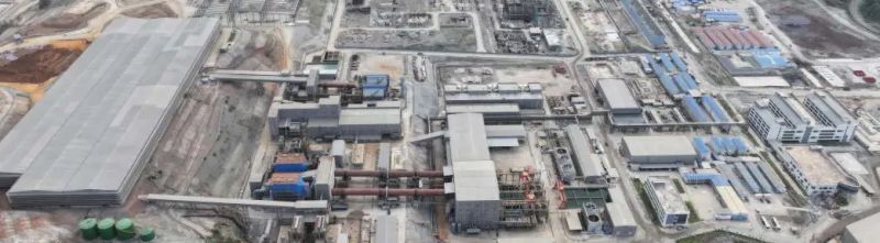 1xBET·Signup(中国区)-官方网站