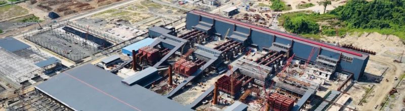 1xBET·Signup(中国区)-官方网站