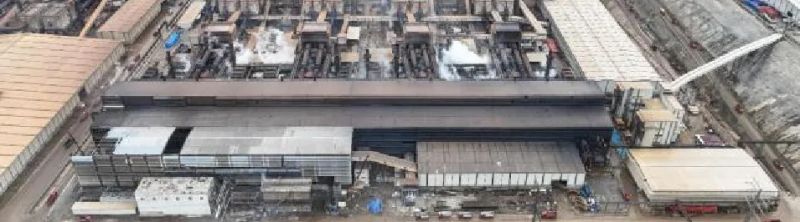 1xBET·Signup(中国区)-官方网站