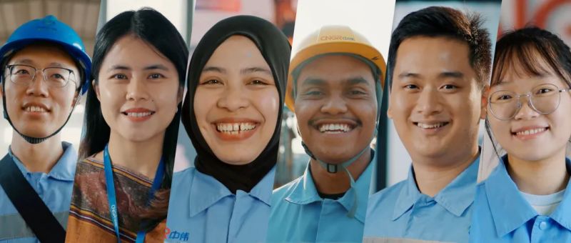 1xBET·Signup(中国区)-官方网站