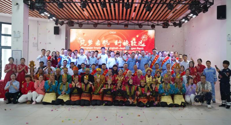 1xBET·Signup(中国区)-官方网站