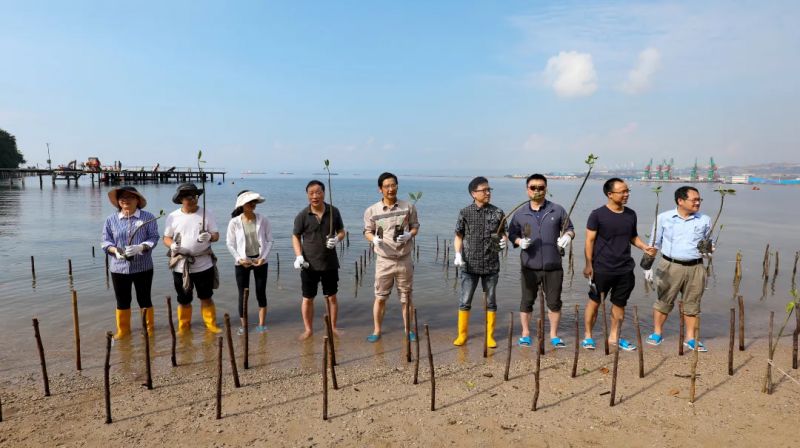 1xBET·Signup(中国区)-官方网站