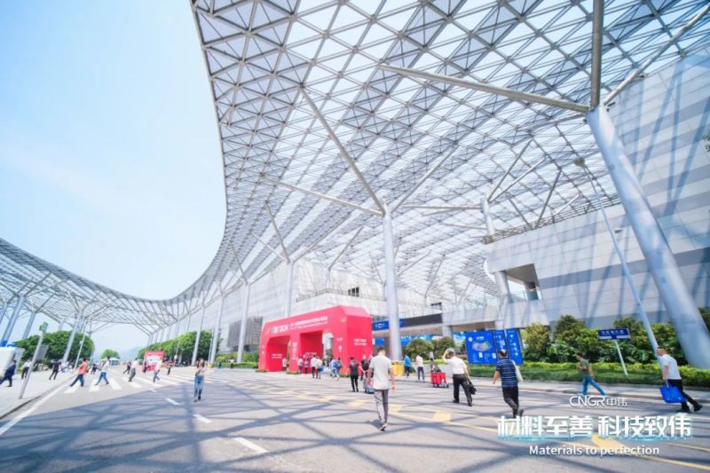 1xBET·Signup(中国区)-官方网站