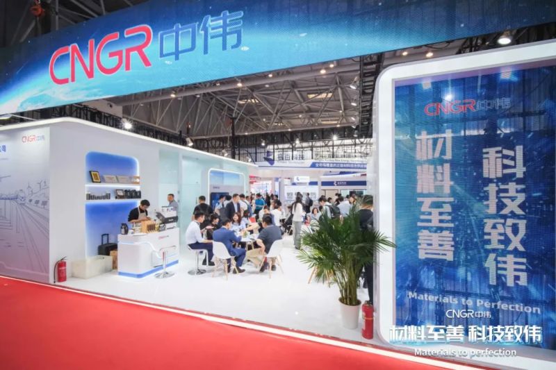 1xBET·Signup(中国区)-官方网站