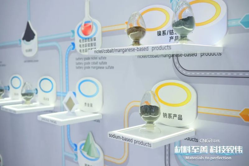 1xBET·Signup(中国区)-官方网站