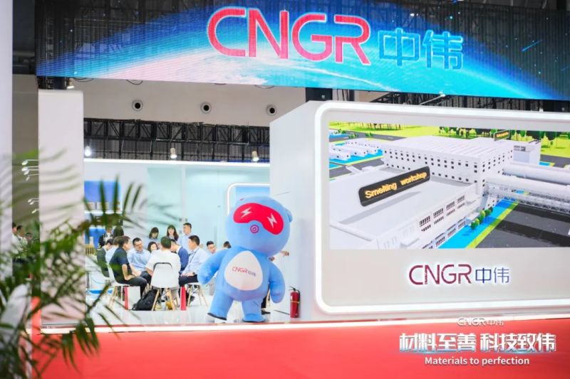 1xBET·Signup(中国区)-官方网站