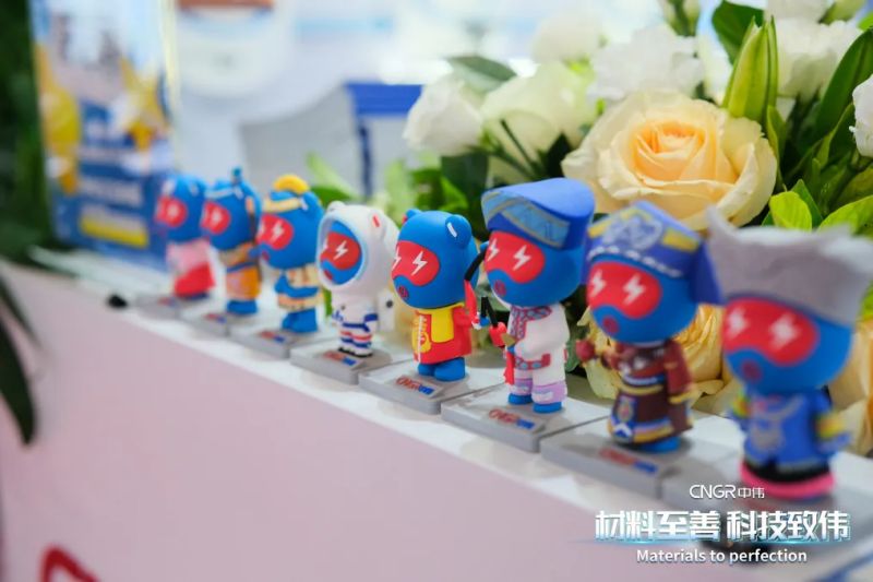 1xBET·Signup(中国区)-官方网站