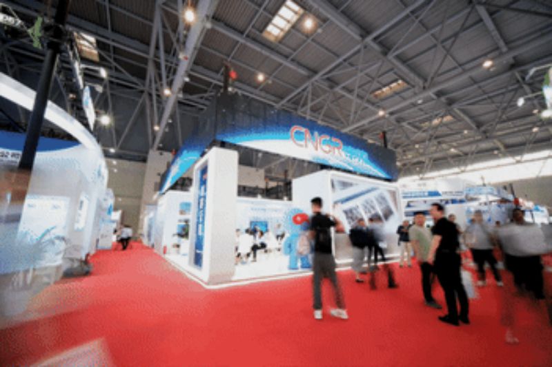 1xBET·Signup(中国区)-官方网站