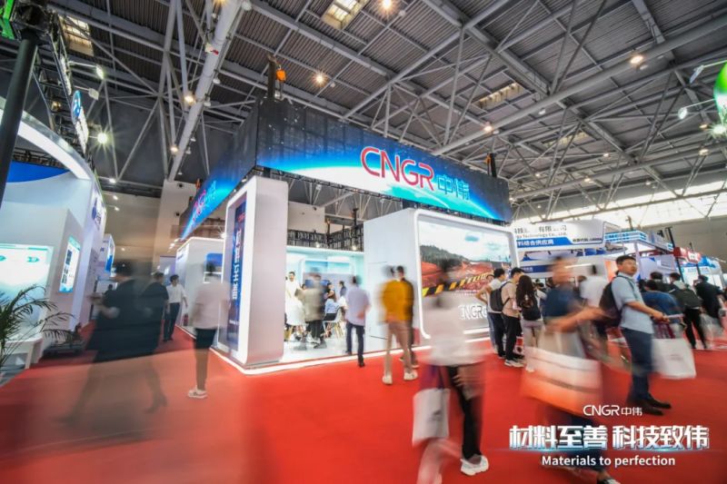 1xBET·Signup(中国区)-官方网站