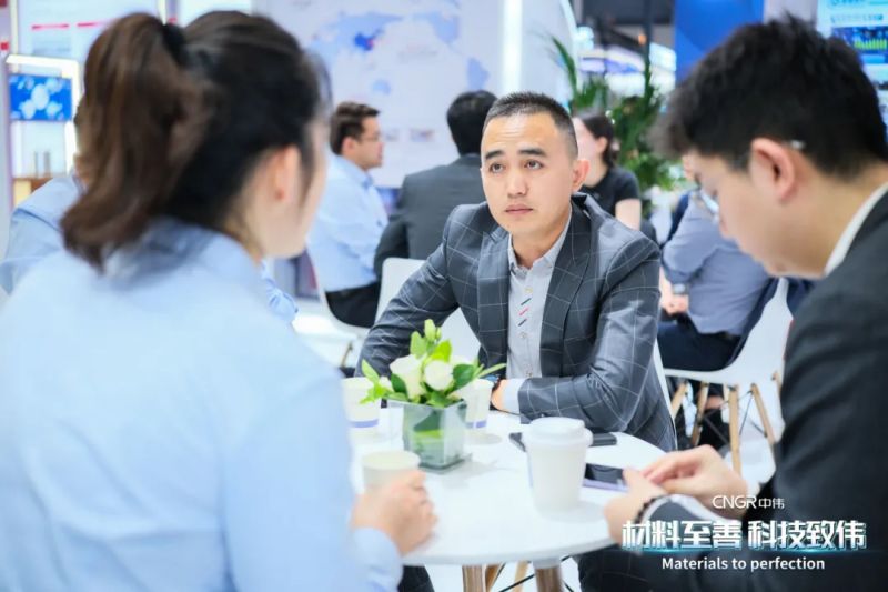 1xBET·Signup(中国区)-官方网站