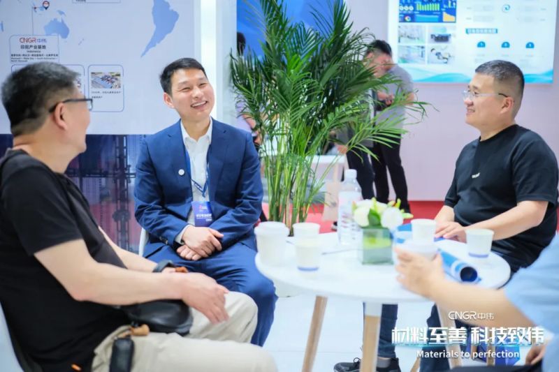 1xBET·Signup(中国区)-官方网站