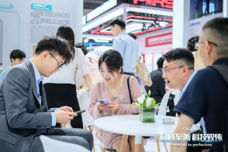 1xBET·Signup(中国区)-官方网站