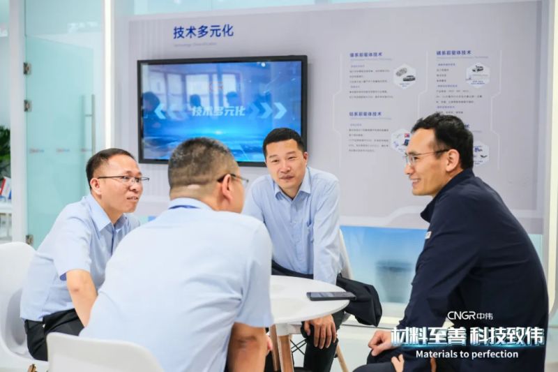 1xBET·Signup(中国区)-官方网站