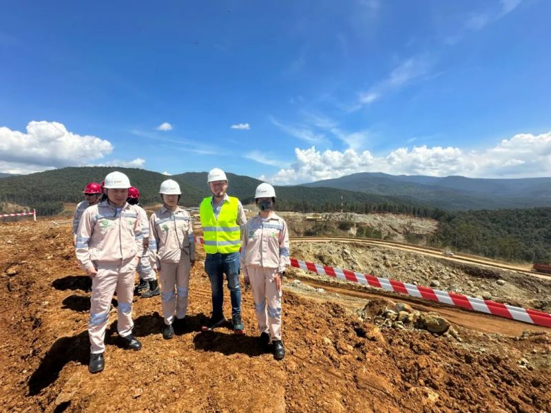 1xBET·Signup(中国区)-官方网站