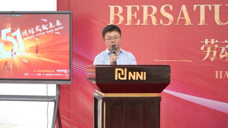 1xBET·Signup(中国区)-官方网站