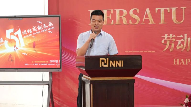 1xBET·Signup(中国区)-官方网站