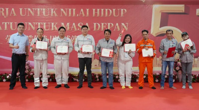 1xBET·Signup(中国区)-官方网站