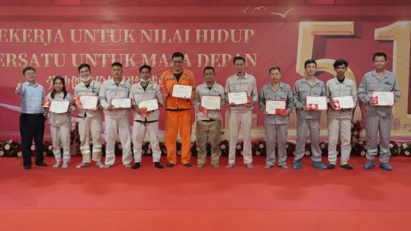 1xBET·Signup(中国区)-官方网站